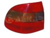 OPEL 1223981 Combination Rearlight